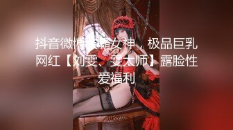 黑人博主@LittleMouchette Onlyfans高清原档资源合集【692V】 (474)