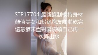 【精品CP】高档酒吧喝多了去嘘嘘的高品质美女，颜值身材的绝对佳作 (5)