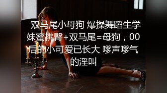 【上古资源】零几到一几年良家换妻泄密5部合集+百度泄露 极品美女被男友后入 第10弹！