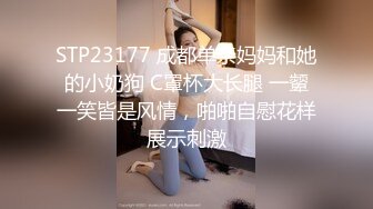 【性爱女神??淫荡母狗】极品淫乱三女神『林淑芬』淫乱3P前后夹鸡 摩天轮露出口交 单男捆绑调教 爆操内射 完美露脸