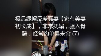 DH10 大象传媒 性爱奴隶 束缚调教