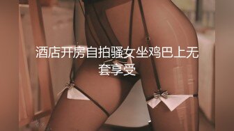 成都某校在校美女大学生兼职平面模特,和摄影师拍完大迟度写真,还要被潜规则