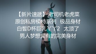 优雅气质尤物御姐女神开档渔网袜性感人妻 戴着肛塞酒店偷情约会，公司高冷女神其实是一条欠操母狗