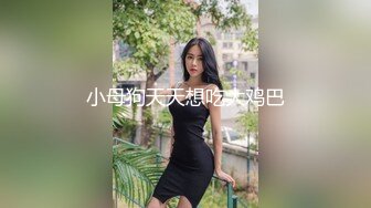 在家操大奶性感老婆