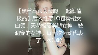   为国争光乌克兰约炮约操身材不错的乌克兰美女 逼紧人骚 喜欢骑乘啪啪 连操两炮 小腿干抽筋了