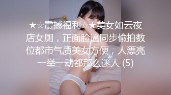   柔弱的嫩嫩小师妹发育的还不错 慢慢的为我小弟弟吞吐