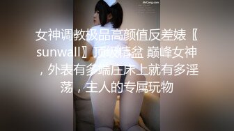  棚户区站街女  100元的爱情，几十秒真男人，厉害的丰满大波辣妹！