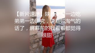 解封咯，傻逼别来私信我，不加联系方式了