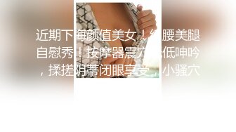 外表乖巧短发妹妹！还就没播回归！超棒身材一对豪乳，掏出奶子乳摇热舞，半脱下内裤翘臀摇摆