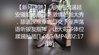 皮肤白皙丰满大奶妹子全裸自慰，鲍鱼很粉，大白屁股着实诱人