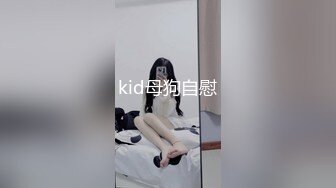 极品颜值美女第二炮，按头口交近距离翘屁股骑乘