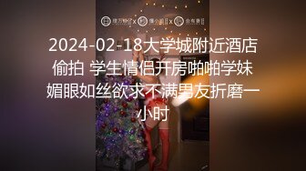 2024-02-18大学城附近酒店偷拍 学生情侣开房啪啪学妹媚眼如丝欲求不满男友折磨一小时