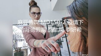 MYFANS超级人气博主secret和非常清纯的19岁女主 最新两集，妹子不仅高颜值 身材还贼棒