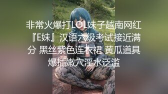 惊艳女神露脸私拍泄密！推特可盐可甜蜜桃臀长腿小姐姐【狐狸小妖】最新付费视图，放尿裸舞紫薇啪啪极度反差 (9)