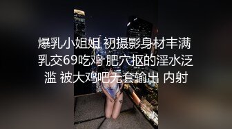 超可爱美少女〖酸猫妹妹〗最新臻品-在艺术与情色之间 运用身体作画的女孩