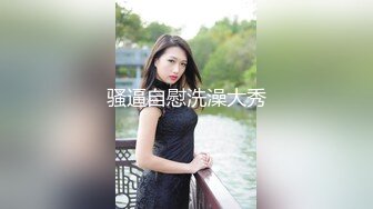 -利哥极品探花4000约人气最高小仙女 人瘦胸大9分颜值明星脸