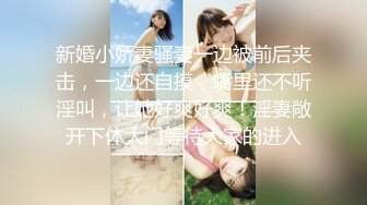 【繁花女主角】上海戏剧学院毕业，大美女，肤白貌美，古装现代不同反差角色 (4)