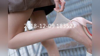 俩位校花女同【小灰灰】互玩~自慰【35v】 (4)