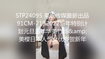 上海小布×小奶狗,打桩机爆操,小鲜肉被操的屁眼快合不上了