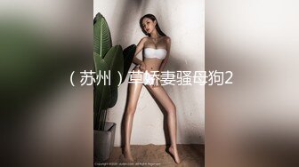 2/26最新 宾馆偷窥一对小情侣进了女厕就知道有玩逼好戏了VIP1196