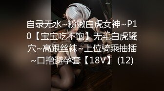 星空传媒 XKYP008 女室友的秘密▌中条爱莉▌无套内射清冷御姐