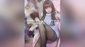 パコパコママ 070220_324 スッピン熟女 ～アニメ声の若妻の素顔～福田千佳