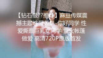 后入蜜桃臀女友2