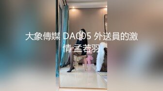 公园女厕再遇高颜值小姐姐连拍她两次夹的紧紧的小肥鲍