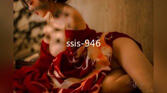 ssis-946