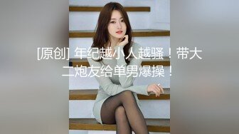 非主流小伙网购一个真人美女玩偶，附带操作指南，叫她干啥就干啥，小伙高兴坏了