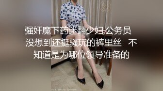 深入灵魂的叫声