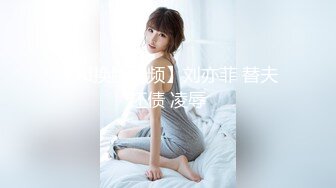 《居家摄像头破解》性欲旺盛的美少妇不停的要老公交公粮大叔快要被榨干了 (1)