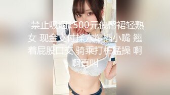 推特17万粉蜂腰美腿反差婊网黄「紫蛋」付费资源 第一次尝试躲在KTV厕所操，腰被折成了九十度，贱狗一点都不温柔