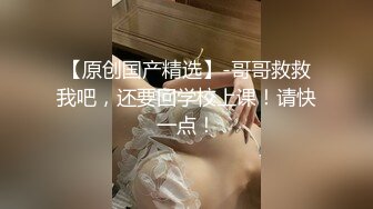 【玉米yum_707】推特女神！性格活泼艺校极品小美女尺度升级，不只卡点裸舞，还有露出和啪啪 (2)