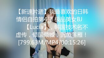 摄影大咖【LIJIAO】艺术私拍各种露脸反差婊非常养眼