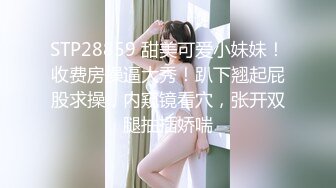 单位女厕全景偷拍阴沟很深的白透明内裤美女✿故意摆出一副欠日表情