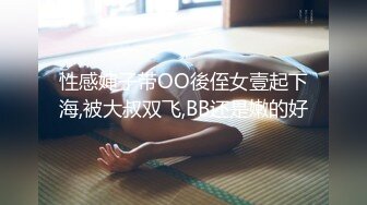 每个女生的必备玩具