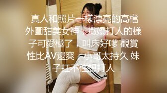 大美女楊X 揉乳按摩