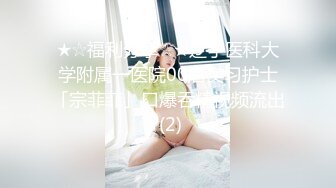 【新片速遞】 良家熟女 放进去求你了 你结婚了还会跟我在一起吗 想一起高潮 身材丰满很会玩 调教舔菊花深喉上位骑乘无套输出喷水