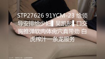 国产麻豆AV MKY MKYKS004 全裸家政妇介绍所 韩棠