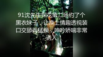 ??反差尤物??烈焰红唇风骚御姐 极品尤物气质女神 美乳丰臀 暴力后入翘臀 大长腿美女 又纯又欲