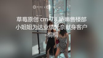 月底了 吐血推荐！天然白虎嫩妹萝莉【小恩】R18体操服VIP万元内部定制 白丝美腿，拿假JB插