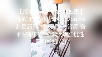 利哥探花之网红主播兼职下海，偷偷拔套操哭妹妹