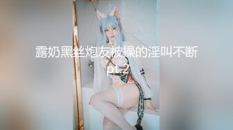 日月阿瑾私拍寫真套圖 成熟的身體圓潤飽滿美乳