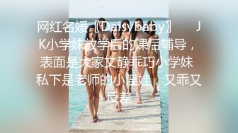 漂亮的新娘子在影樓試穿婚紗 被影樓老板的偷拍了