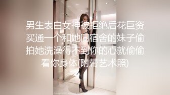 MSG-0002.娃若.小姨子的礼物.中出妻妹亿当年.麻豆出品xSWAG