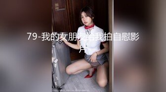 身材一流大波浪美妞！撩下包臀裙磨蹭奶子，掰开紧致小穴