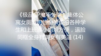 】爆操極品爆乳淫妻性愛甄選(正面篇) 扛腿猛烈抽插粉嫩浪穴 淫叫不停 完美露臉 (11)