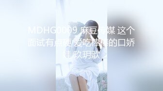 不怀好意的小伙暗藏摄像头偷拍和漂亮女友啪啪全过程