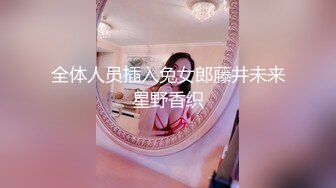 伟哥横扫莞式会所美女吃了药连续搞了3个不同风格的美女最后一个少妇骚到不行对白淫荡刺激